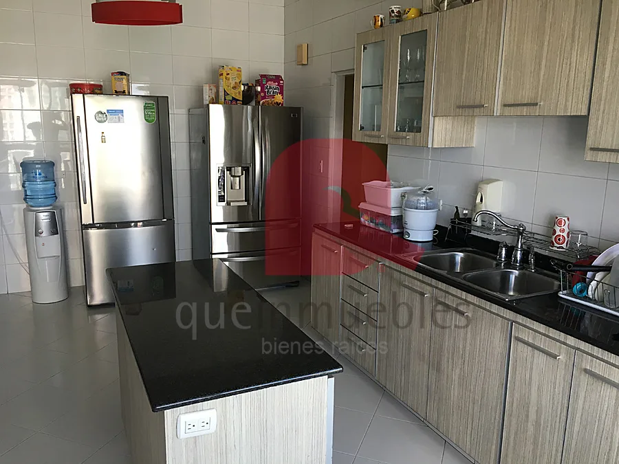 Venta de apartamento p.h. miramar plaza - ave. balboa — 4