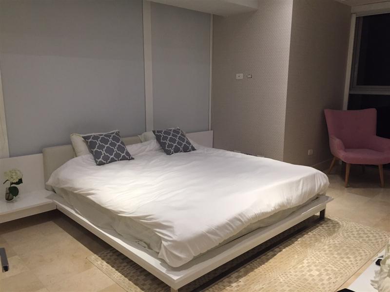 Apartment in "yoo" ready to move into (id 10311)