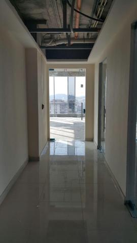 Oficina con excelente ubicacion en av. balboa  lch
