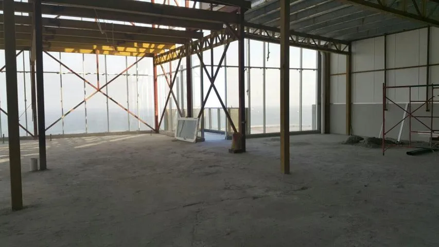 Oficina con excelente ubicacion en av. balboa  lch — 5