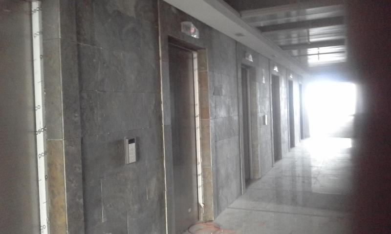 Beautiful offices in avenida balboa lch