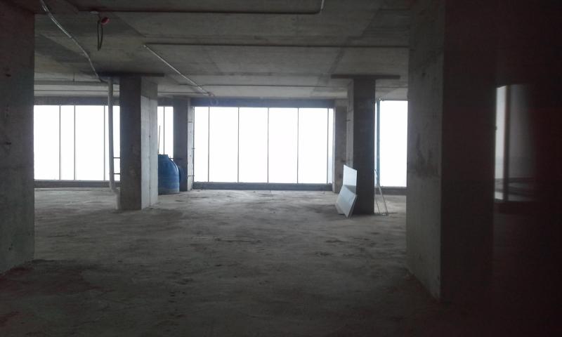 Beautiful offices in avenida balboa lch
