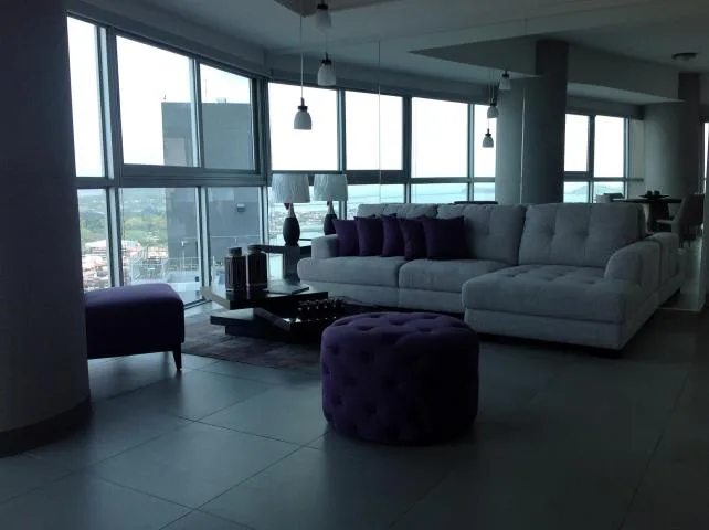 Hermoso apartamento en venta amobladovl162285 — 2