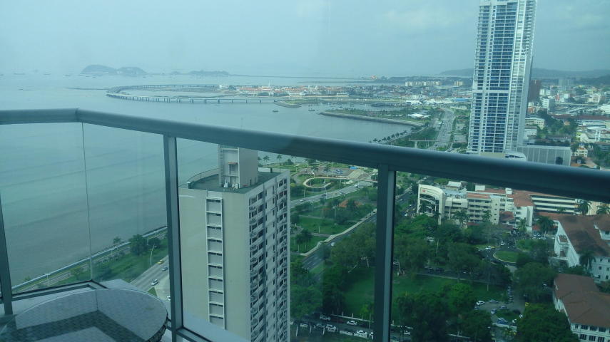 Hermoso apartamento en venta amobladovl162285