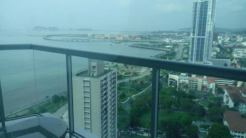Hermoso apartamento en venta amobladovl162285 — 3