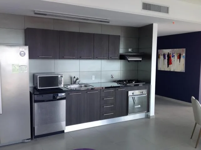 Hermoso apartamento en venta amobladovl162285 — 4