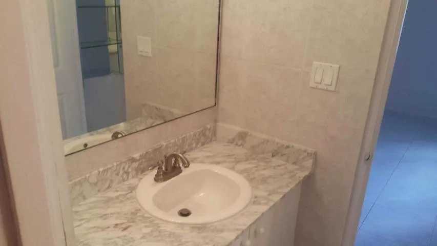 Vendo apartamento en avenida balboa #16-892, ofic — 2