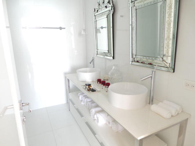 Jlmp # 14-1170 en venta hermoso apartamento ubicado en la exclusiva av. balboa.