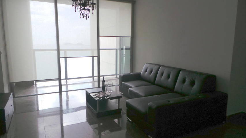 Jlmp # 15-26 beautiful apartment for sale located in the exclusive av. balboa.