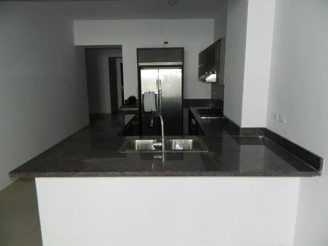 En venta apartamento en ph. rivage en avenida balboa  f.a. — 2