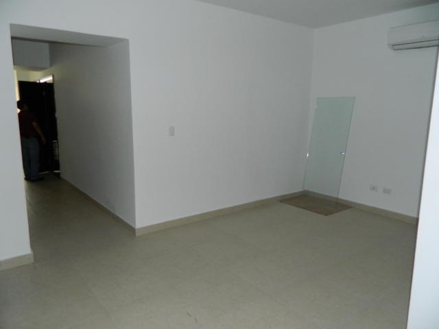 En venta apartamento en ph. rivage en avenida balboa  f.a.