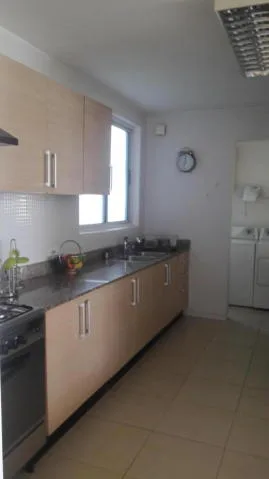 Apartamento amplio y cÃ³modo de 2 niveles vl16-2316 — 3