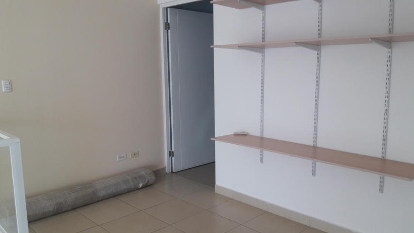Hermoso apartamento completamente amoblado vl 16-2304