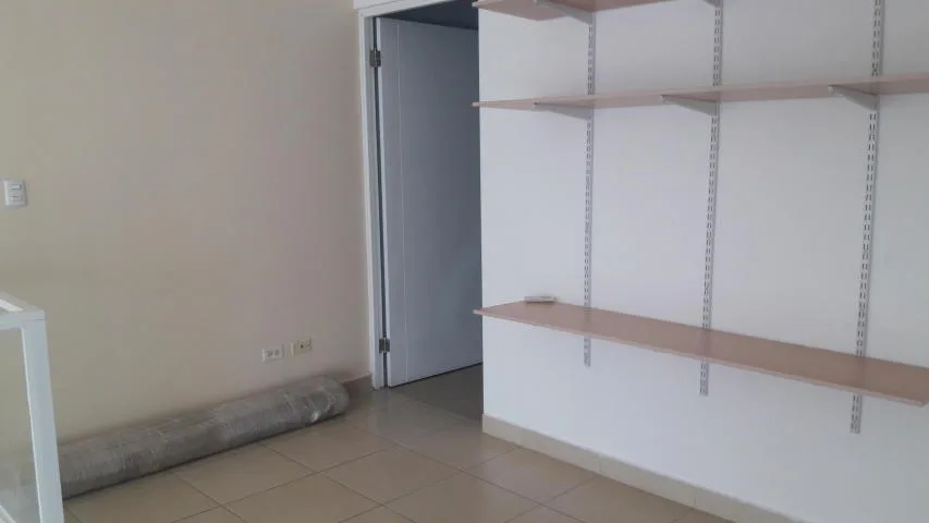 Hermoso apartamento completamente amoblado vl 16-2304 — 2