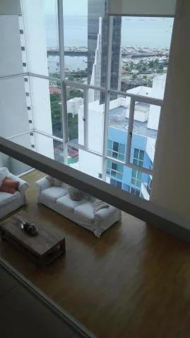 Hermoso apartamento completamente amoblado vl 16-2304 — 4