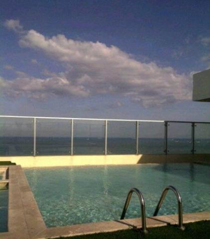 Jlmp # 16-2321 beautiful apartment for rent in av balboa.