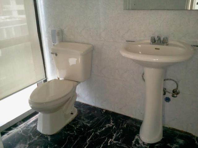 Office for rent in bella vista # 16-60, office