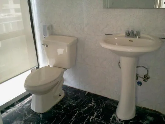 Alquilo oficina en bella vista #16-60, ofic — 2