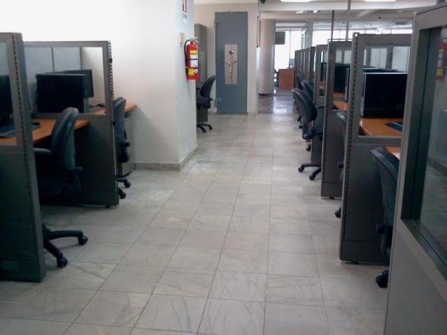 Office for rent in bella vista # 16-60, office