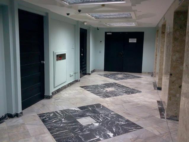 Office for rent in bella vista # 16-60, office