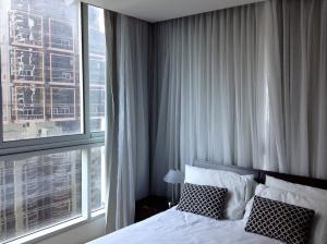 Beautiful 2 bedroom apartment in the prestigious av balboa