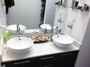 Lindo apartamento decorado con mucho gusto en  la av balboa — 2