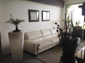 Lindo apartamento decorado con mucho gusto en  la av balboa