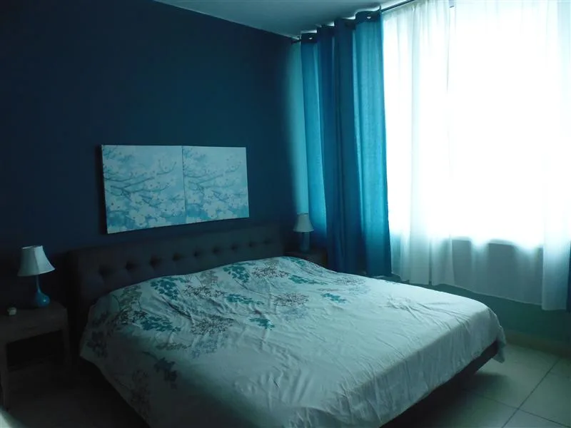 Ph furnished in sky in avenida balboa (id 10312)
