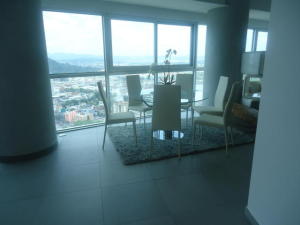 Disfrute vivir en excelente ph en la av balboa 