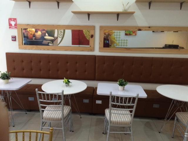 commercial spaces for rent in avenida balboa fa