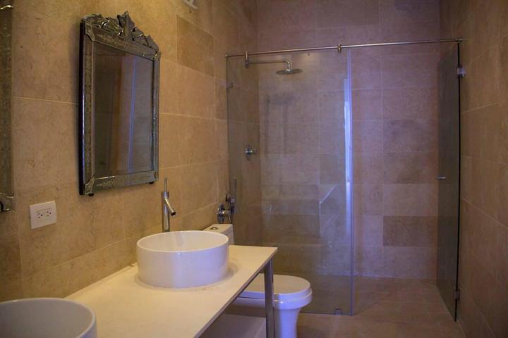 Apartment ph yoo panama in the avenida balboa rent