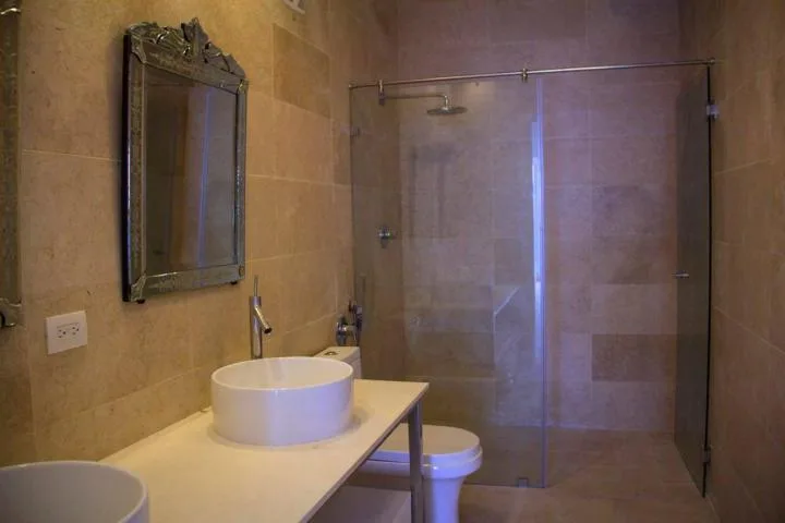 Apartamento ph yoo panama en la avenida balboa alquiler — 5
