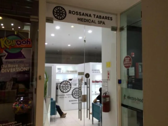 Excelente kiosko en alquiler en avenida balboa, 16-2498 nbh — 3