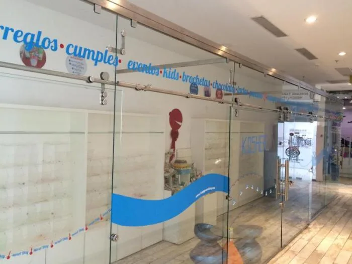 Excelente kiosko en alquiler en avenida balboa, 16-2498 nbh — 4