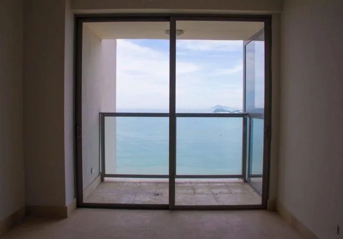 Apartamento centrico en avenida balboa  lch — 3