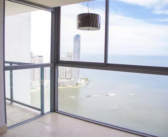Apartamento centrico en avenida balboa  lch — 5