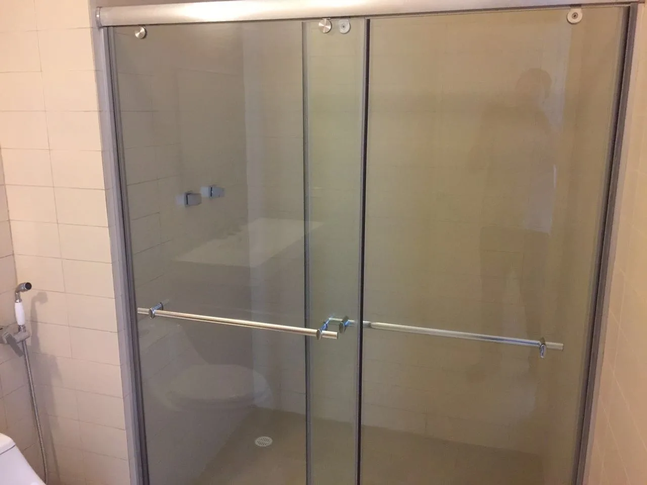 Vendemos bello apartamento en ave balboa a solo $289000.00 — 2