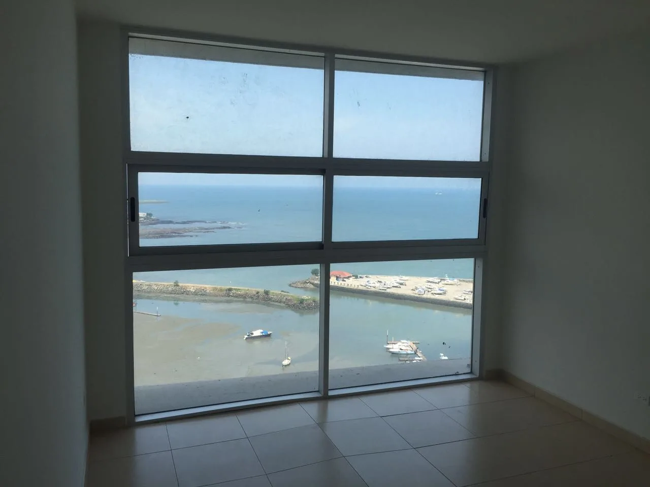 Vendemos bello apartamento en ave balboa a solo $289000.00 — 5