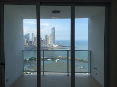 45376 - Avenida Balboa - apartments - white tower