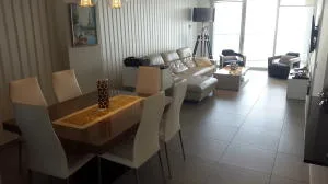 Se vende este hermoso apartamento — 2