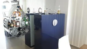 Se vende este hermoso apartamento — 3