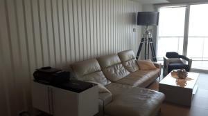 Se vende este hermoso apartamento