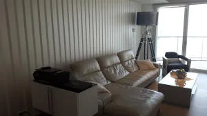 Se vende este hermoso apartamento — 5