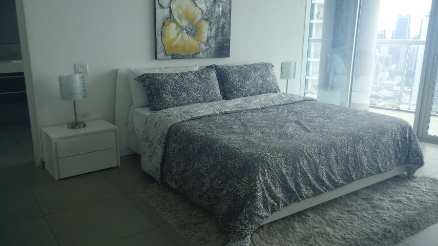 Espectacular apartamento con vista al mar vl16-1785