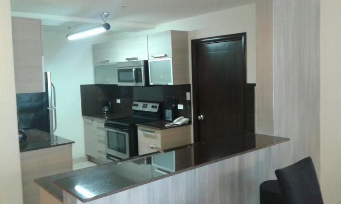 Apartment for rent in av. balboa, 16-1193 nbh