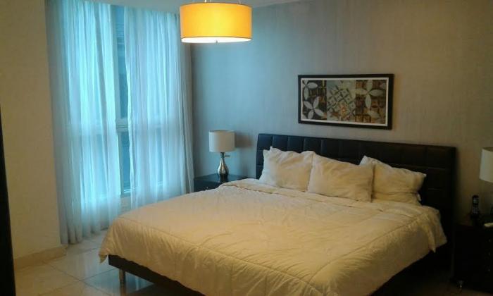 Apartment for rent in av. balboa, 16-1193 nbh