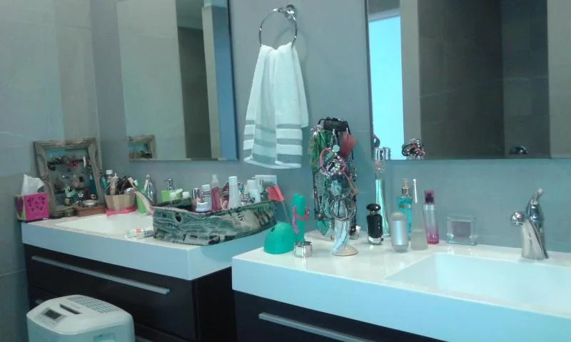 Apartamento centrico en avenida balboa  lch — 3