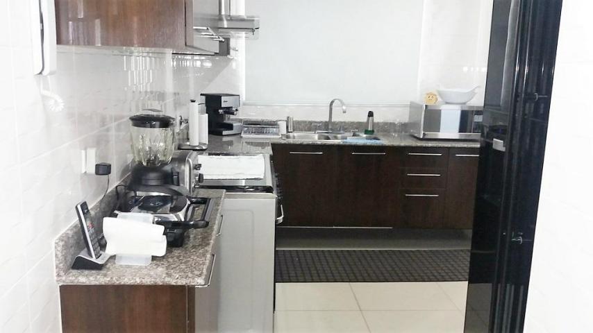 Elegant apartment located in bella vista vl16-2287