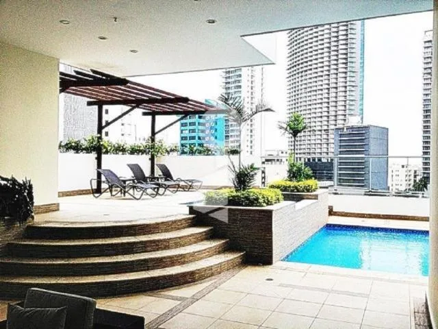 Elegante apartamento ubicado en bella vista vl16-2287 — 3