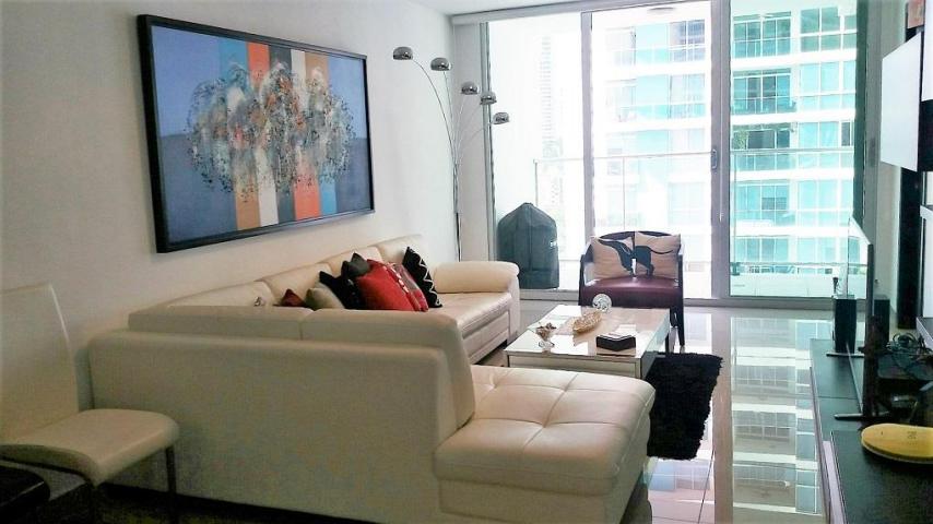 Elegant apartment located in bella vista vl16-2287